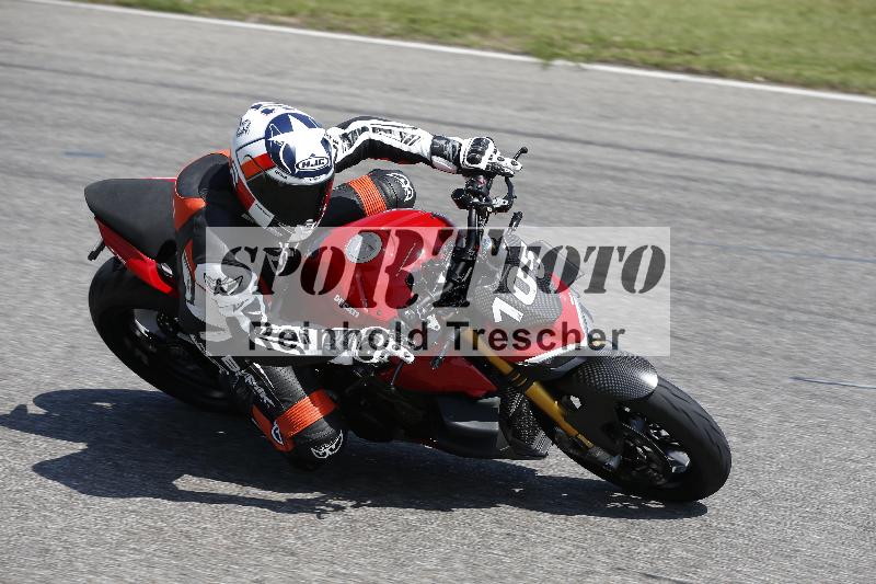 Archiv-2025/26 11.06.2025 Peter Studer have fun ADR/Gruppe blau/105